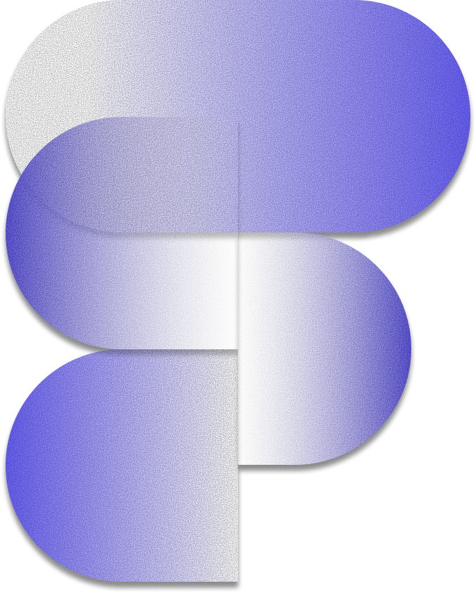Flaner Logo