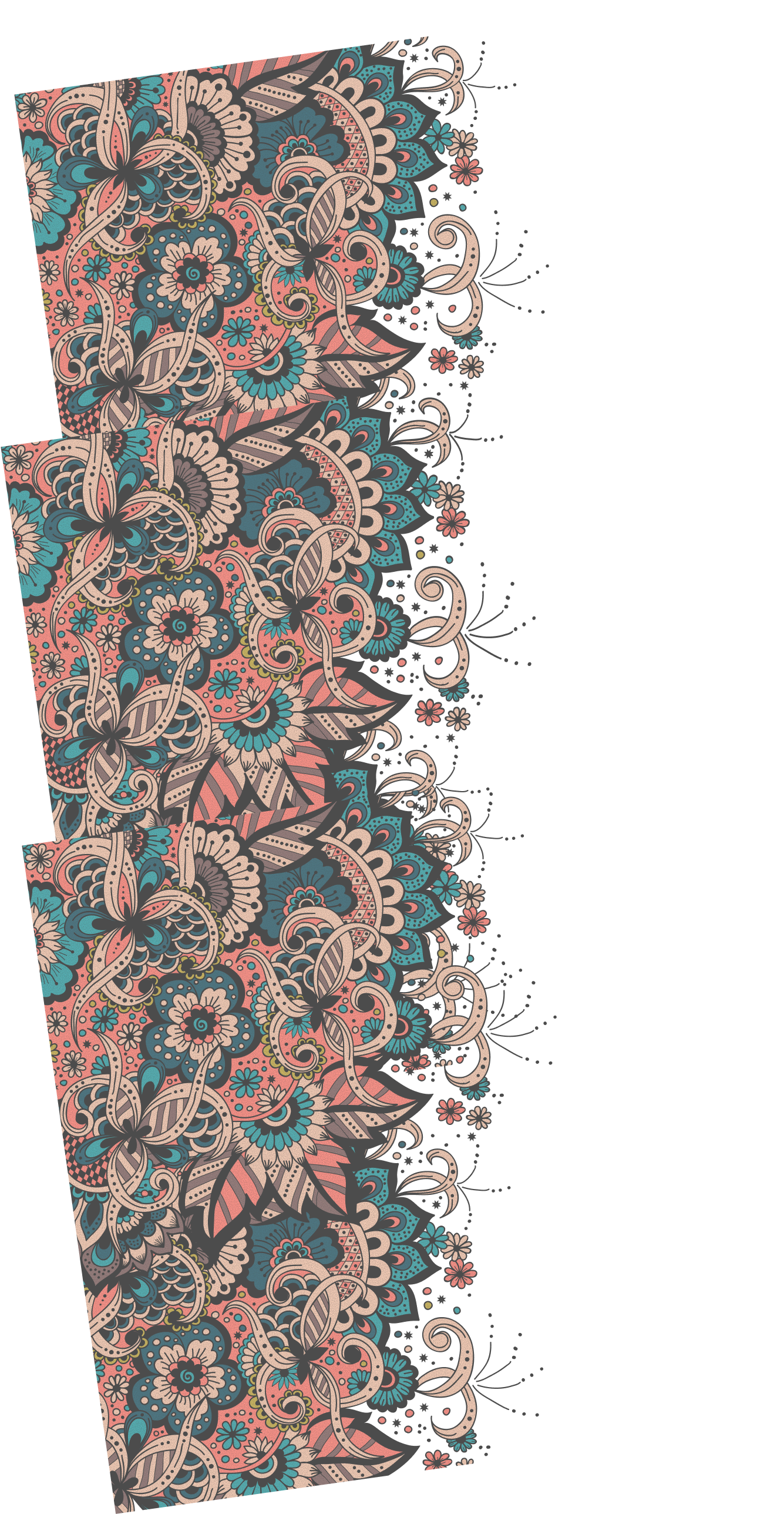 Decorative Pattern